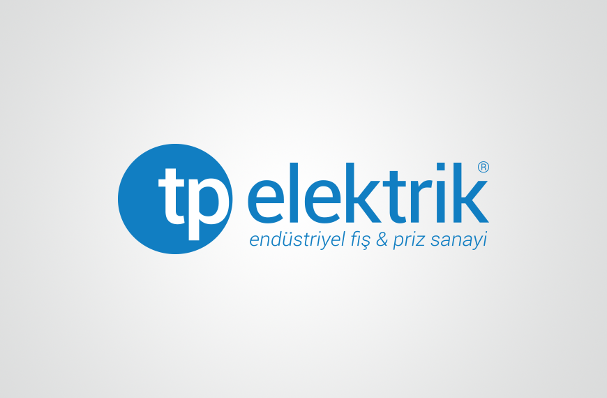 TP ELECTRİC