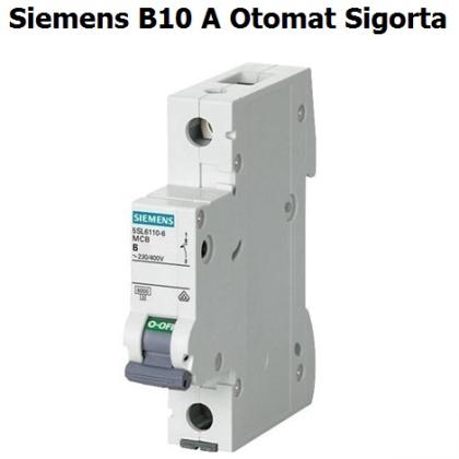 siemens-1x10-amper-w-otomatlar-b-tipi-6ka-yeni-seri-sigorta