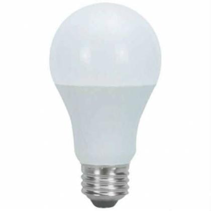 10-adet-kampanyali-9w-watt-led-ampul-ack