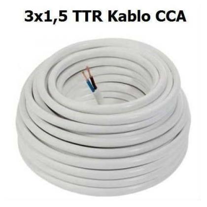 3x15-100-metre-ttr-cca-elektrik-kablosu