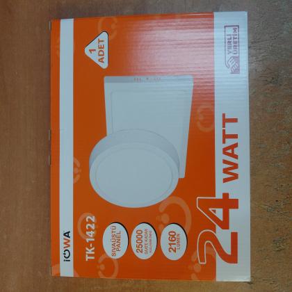 24w-siva-ustu-kare-led-panel
