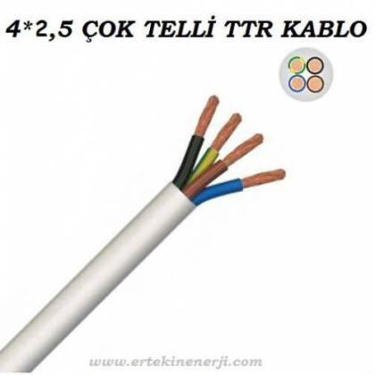 oznur-4x25-ttr-cok-telli-kablo-1-sinif-ve-1-kalite-=100-metre-satisimiz=1-top