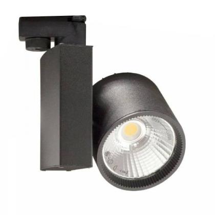ack-ad30-04011-30w-siyah-kasa-cob-led-ray-spot-armatur-4000k-ad30-04011